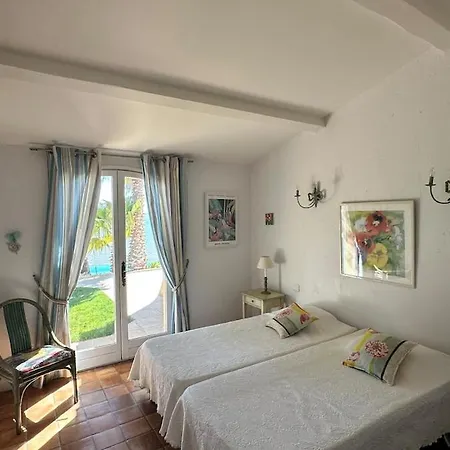 Family Summer Viewseaa Vakantiehuis