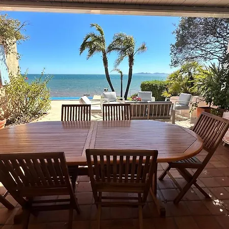 Family Summer Viewseaa